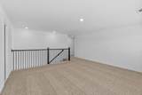 4533 Blue Mountain Laurel Street - Photo 14