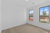 4533 Blue Mountain Laurel Street - Photo 15