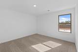 4533 Blue Mountain Laurel Street - Photo 16