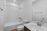 4533 Blue Mountain Laurel Street - Photo 17