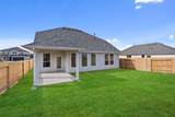 4533 Blue Mountain Laurel Street - Photo 18