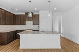 4533 Blue Mountain Laurel Street - Photo 4