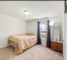 15419 Royce Holly Drive - Photo 18