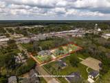 2031 Grand Avenue - Photo 1