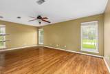 2031 Grand Avenue - Photo 10