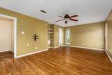 2031 Grand Avenue - Photo 11