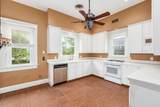 2031 Grand Avenue - Photo 12