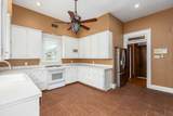 2031 Grand Avenue - Photo 13