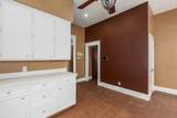 2031 Grand Avenue - Photo 14