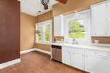 2031 Grand Avenue - Photo 15