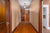 2031 Grand Avenue - Photo 17