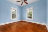 2031 Grand Avenue - Photo 18