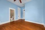 2031 Grand Avenue - Photo 19