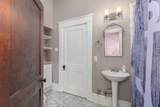 2031 Grand Avenue - Photo 20