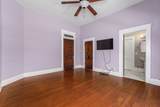 2031 Grand Avenue - Photo 21