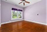 2031 Grand Avenue - Photo 22