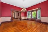 2031 Grand Avenue - Photo 23