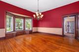 2031 Grand Avenue - Photo 24
