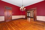 2031 Grand Avenue - Photo 25