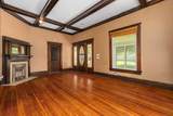 2031 Grand Avenue - Photo 26