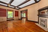 2031 Grand Avenue - Photo 27