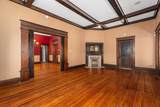 2031 Grand Avenue - Photo 28