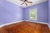 2031 Grand Avenue - Photo 29