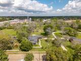 2031 Grand Avenue - Photo 3