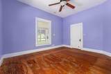 2031 Grand Avenue - Photo 30