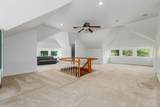 2031 Grand Avenue - Photo 31