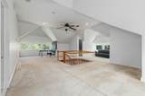 2031 Grand Avenue - Photo 32