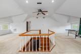 2031 Grand Avenue - Photo 33