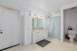 2031 Grand Avenue - Photo 34