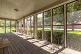 2031 Grand Avenue - Photo 35