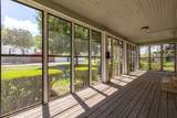 2031 Grand Avenue - Photo 36
