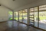 2031 Grand Avenue - Photo 37