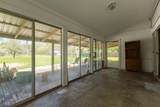 2031 Grand Avenue - Photo 38