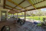 2031 Grand Avenue - Photo 39