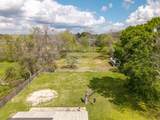 2031 Grand Avenue - Photo 4