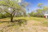 2031 Grand Avenue - Photo 40