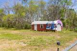 2031 Grand Avenue - Photo 41