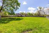 2031 Grand Avenue - Photo 42