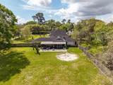 2031 Grand Avenue - Photo 43