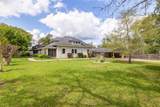 2031 Grand Avenue - Photo 44