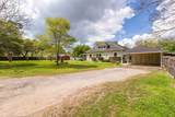2031 Grand Avenue - Photo 45
