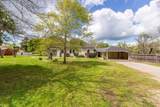 2031 Grand Avenue - Photo 46