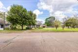 2031 Grand Avenue - Photo 47