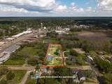 2031 Grand Avenue - Photo 48