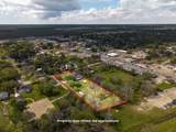 2031 Grand Avenue - Photo 49