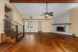 2031 Grand Avenue - Photo 5